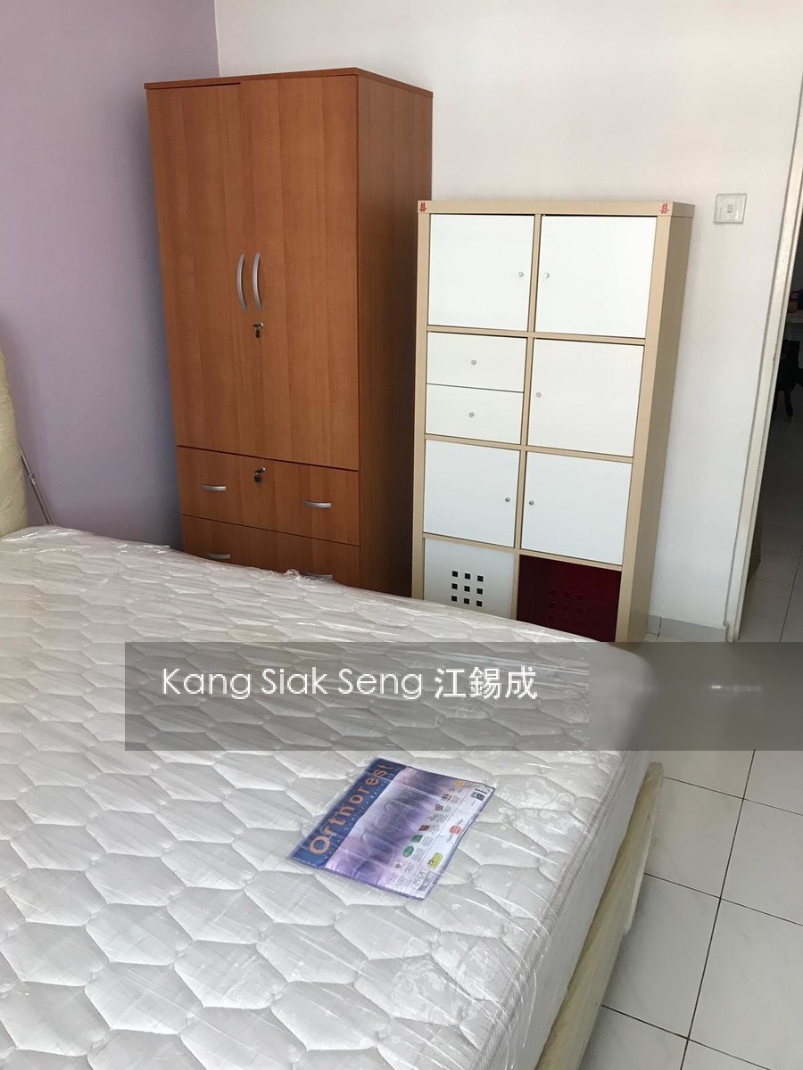 Blk 670A Choa Chu Kang Crescent (Choa Chu Kang), HDB 4 Rooms #208443571